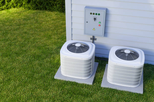 Best 24/7 HVAC repair  in Durango, CO
